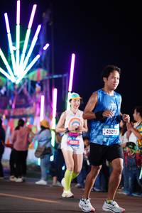 BIB: 45155, 43288
                            <button type="button" onclick="openModal(20417058)" class="btn btn-primary btn-sm float-right btn-popup" data-toggle="modal" data-target=".modal-high-quality">
                        <i class="fas fa-shopping-cart"></i> Add to Cart
                    </button>
                                            <button type="button" onclick="isThisMe(20417058, true)" class="btn btn-success btn-sm float-right btn-popup btn-isme hidden" data-toggle="tooltip" data-placement="bottom" title="นี่คือรูปของคุณใช่ไหม คลิกที่นี่เพื่อเอาเข้าอัลบั้ม">
                        <i class="fas fa-plus"></i> Add to album
                    </button>
                    <button type="button" onclick="isThisMe(20417058, false)" class="btn btn-warning btn-sm float-right btn-popup btn-isnotme hidden">
                        <i class="fas fa-ban"></i> Remove from album
                    </button>